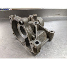 08E126 Water Pump Housing For 11-14 Hyundai Sonata  2.4 251252G500